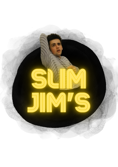 slimjimwow