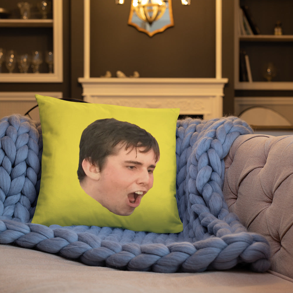 PillowPog