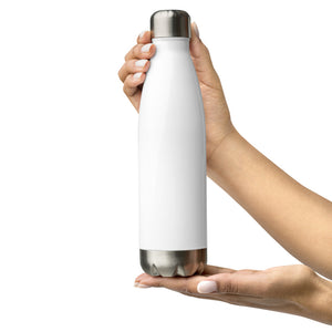 Hydrate by Jog - Bottle