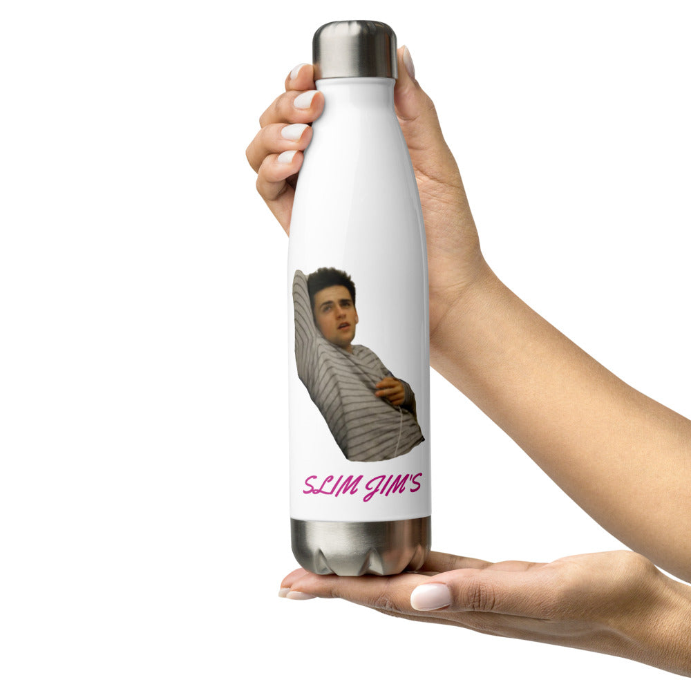 Hydrate by Jog - Bottle