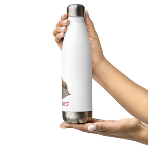 Hydrate by Jog - Bottle