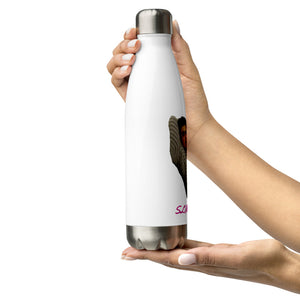 Hydrate by Jog - Bottle